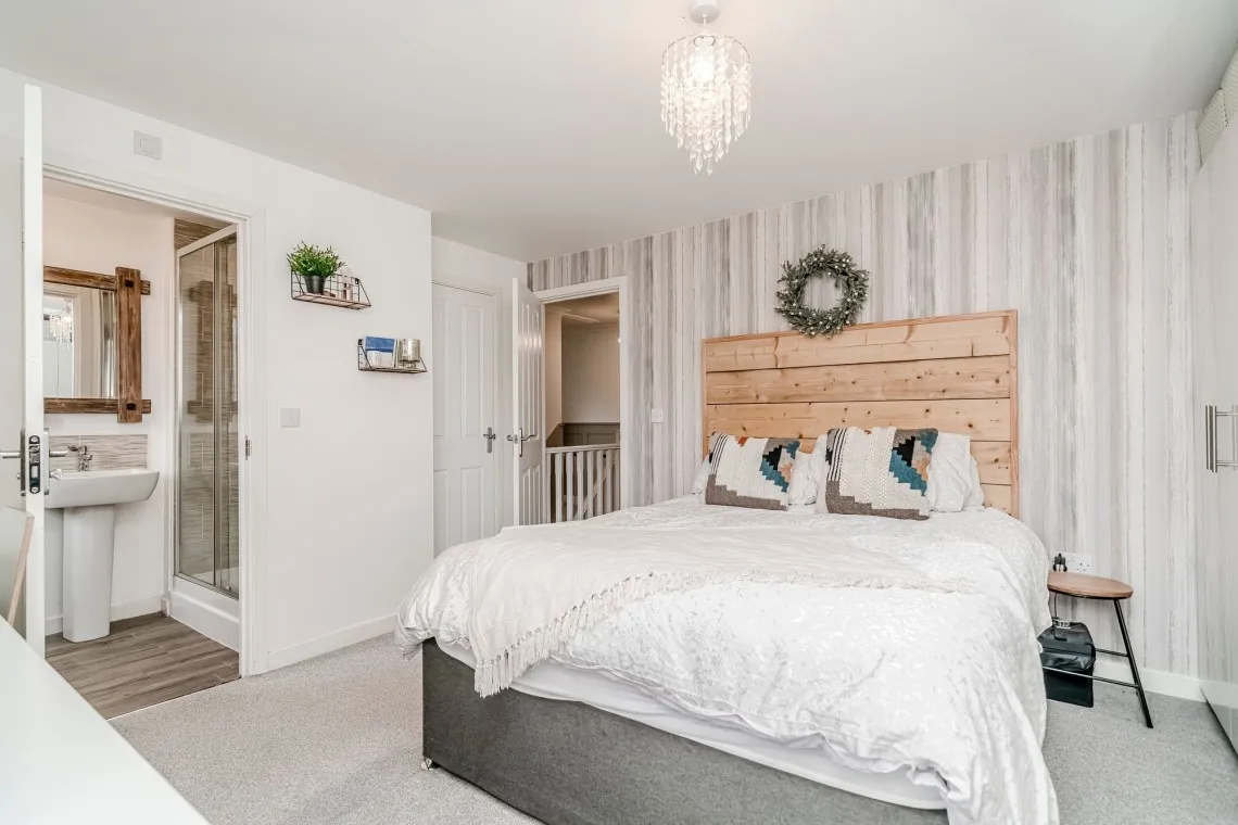 Halifax Drive, Buckshaw Village, PR7, photo 27