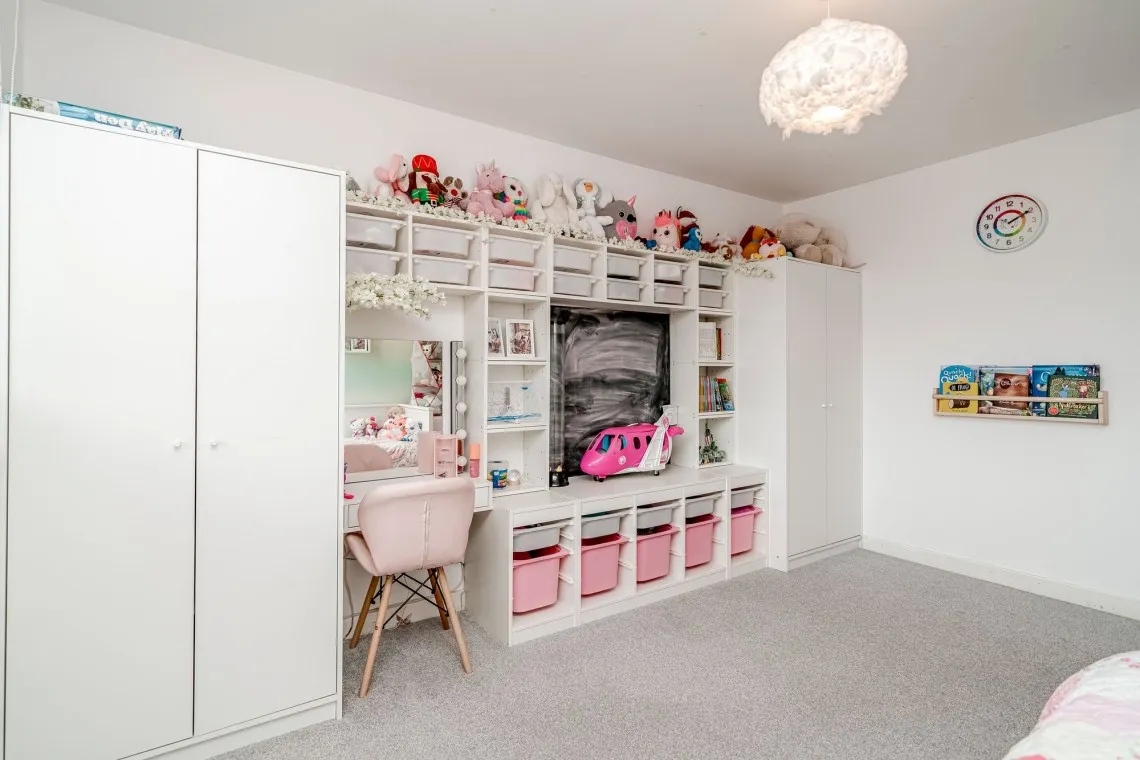 Halifax Drive, Buckshaw Village, PR7, photo 39