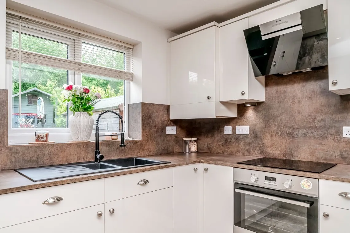 Halifax Drive, Buckshaw Village, PR7, photo 8