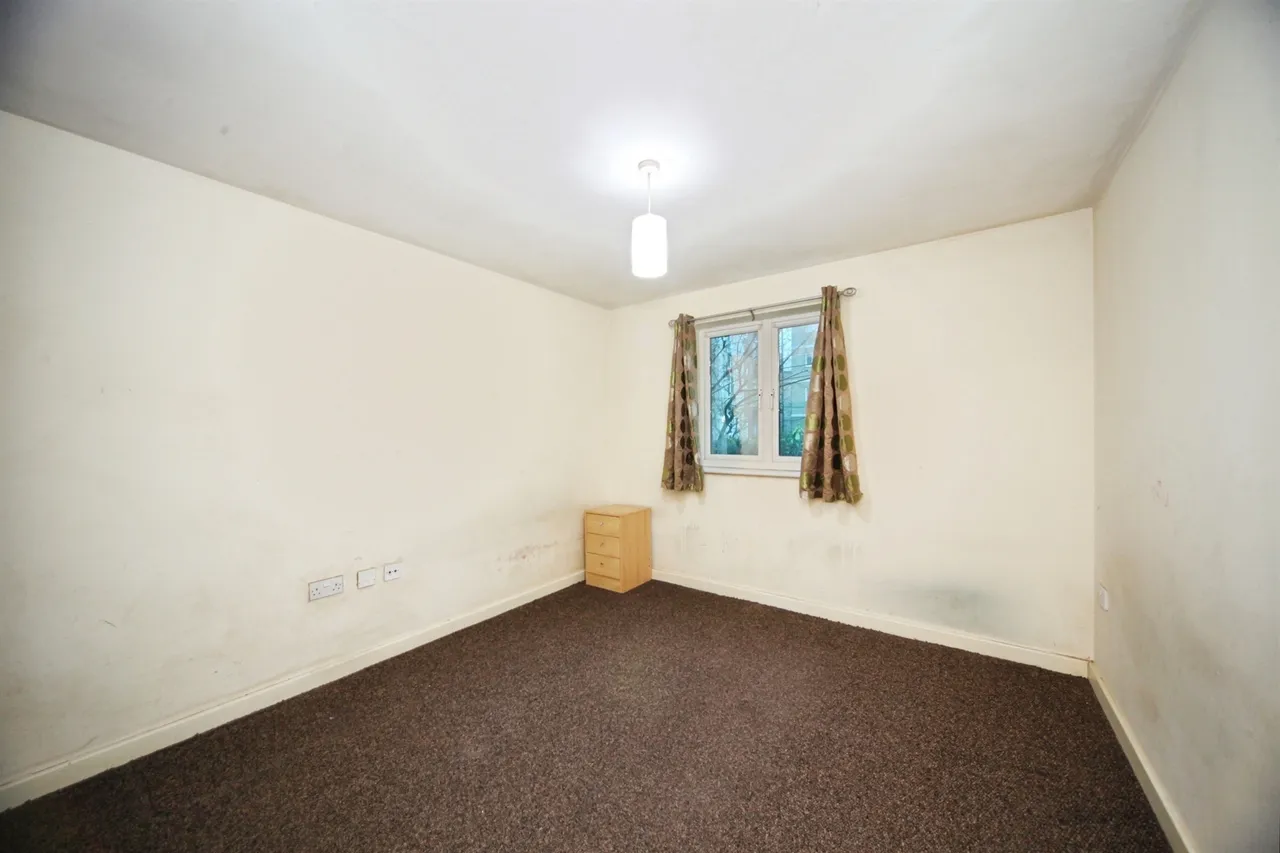 The Parklands, Dunstable, LU5, photo 4