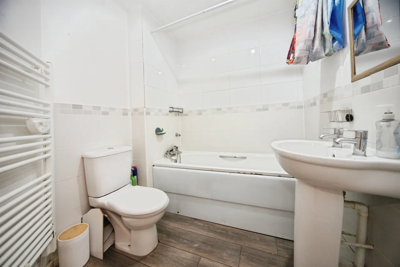 The Parklands, Dunstable, LU5, photo 5