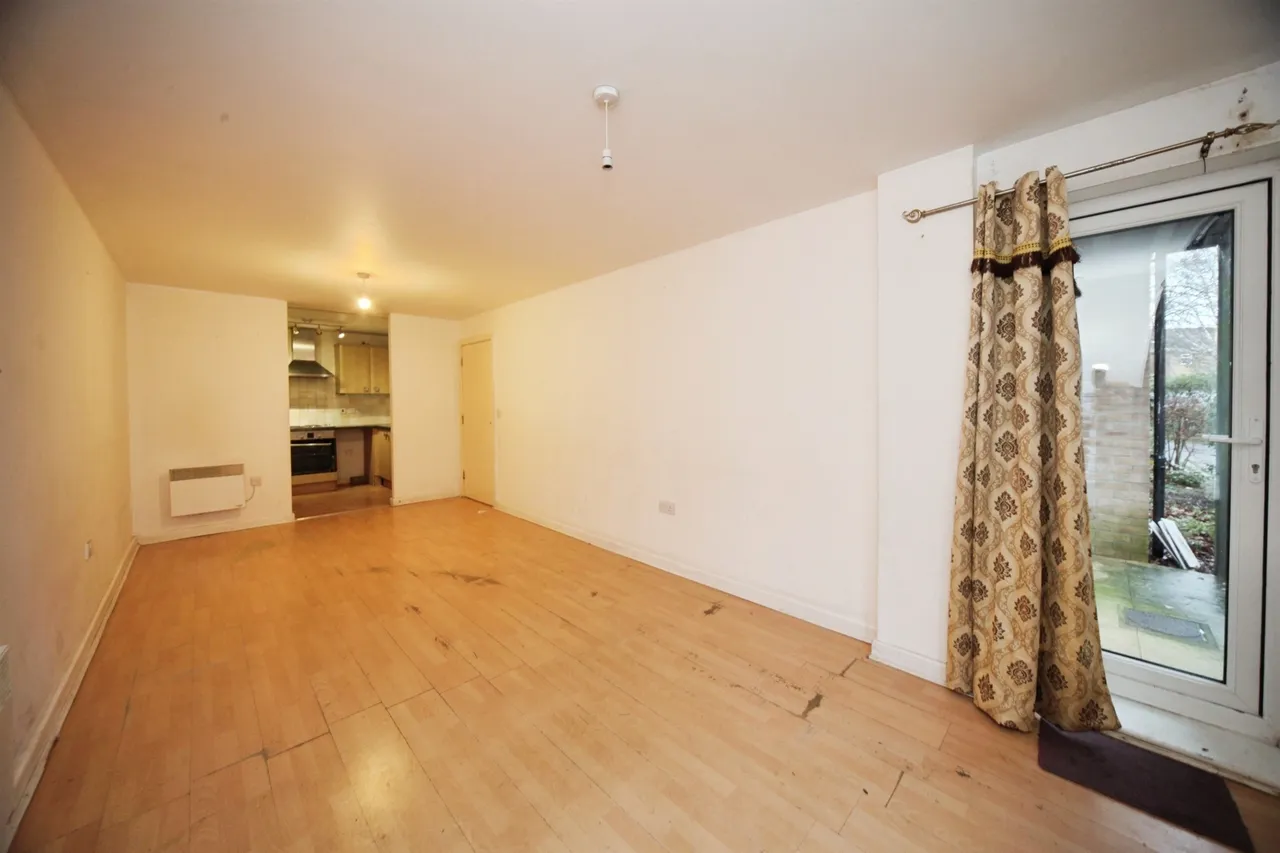 The Parklands, Dunstable, LU5, photo 2