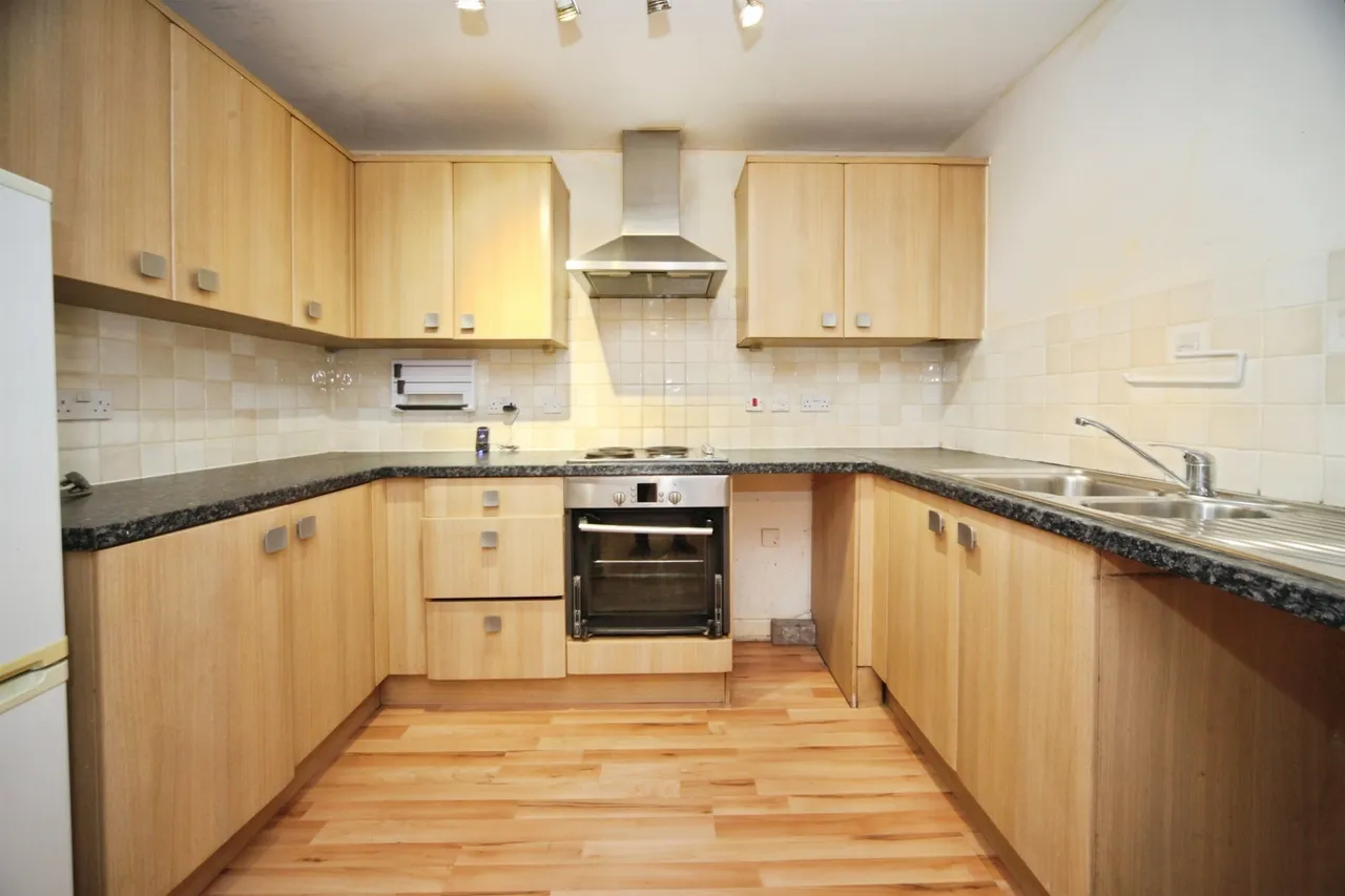 The Parklands, Dunstable, LU5, photo 3
