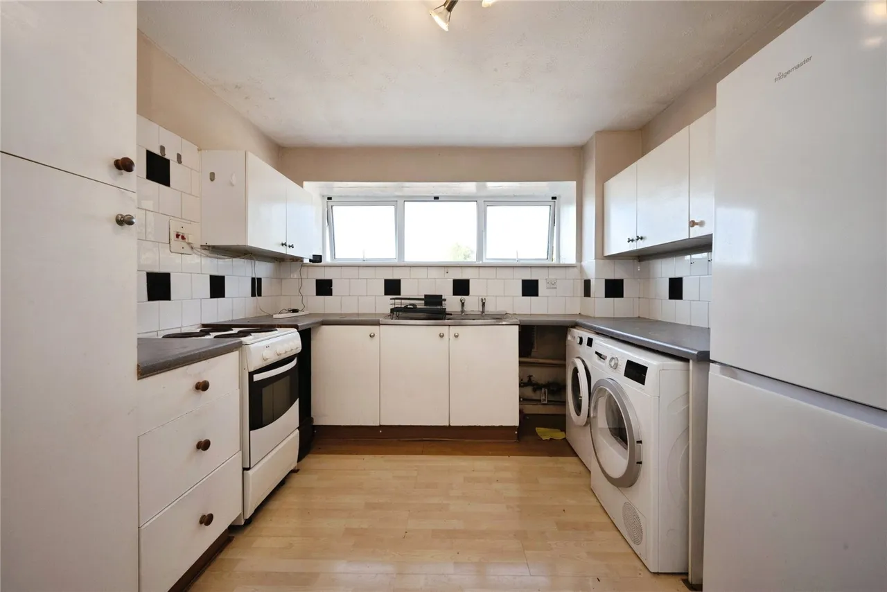 Grasmere Way, Leighton Buzzard, Bedfordshire, LU7, photo 2