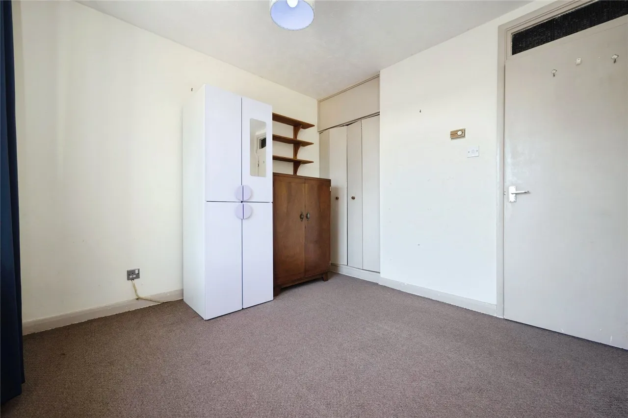 Grasmere Way, Leighton Buzzard, Bedfordshire, LU7, photo 9