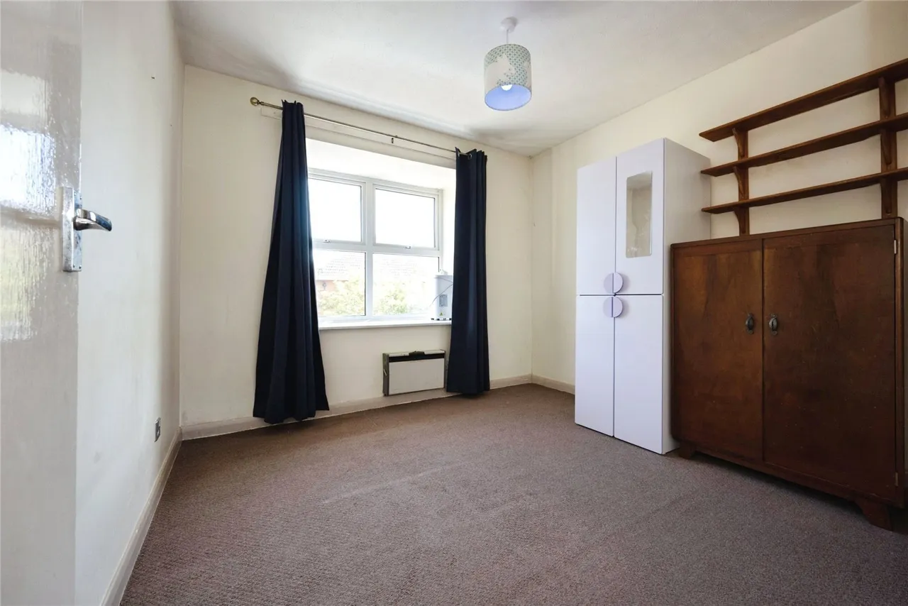 Grasmere Way, Leighton Buzzard, Bedfordshire, LU7, photo 8