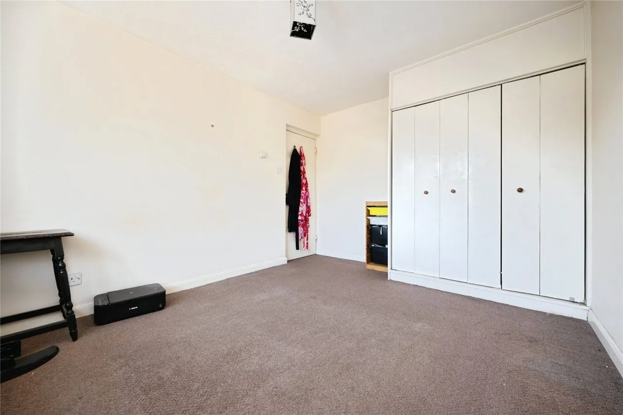 Grasmere Way, Leighton Buzzard, Bedfordshire, LU7, photo 6