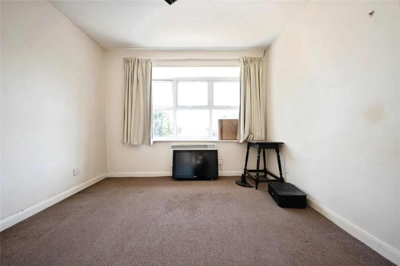 Grasmere Way, Leighton Buzzard, Bedfordshire, LU7, photo 7