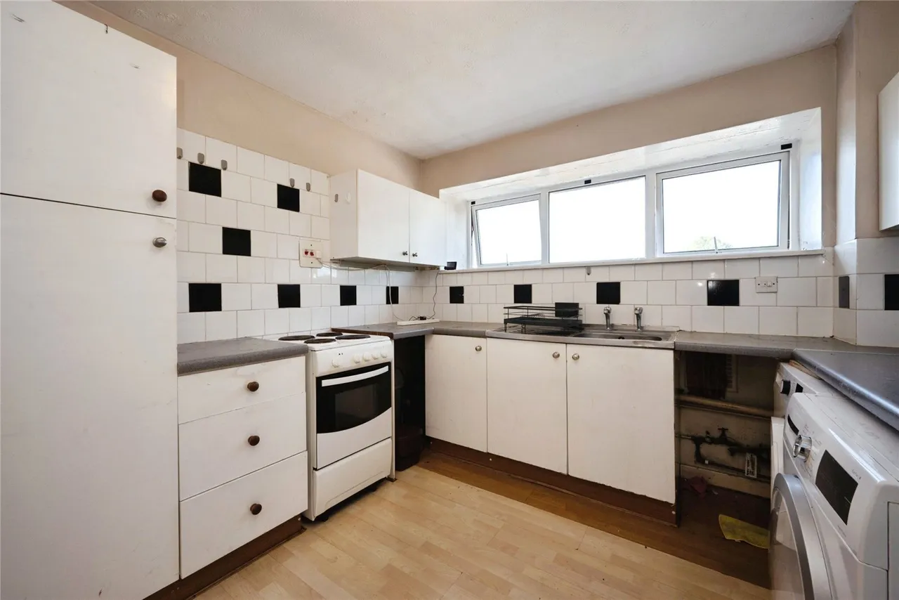 Grasmere Way, Leighton Buzzard, Bedfordshire, LU7, photo 5