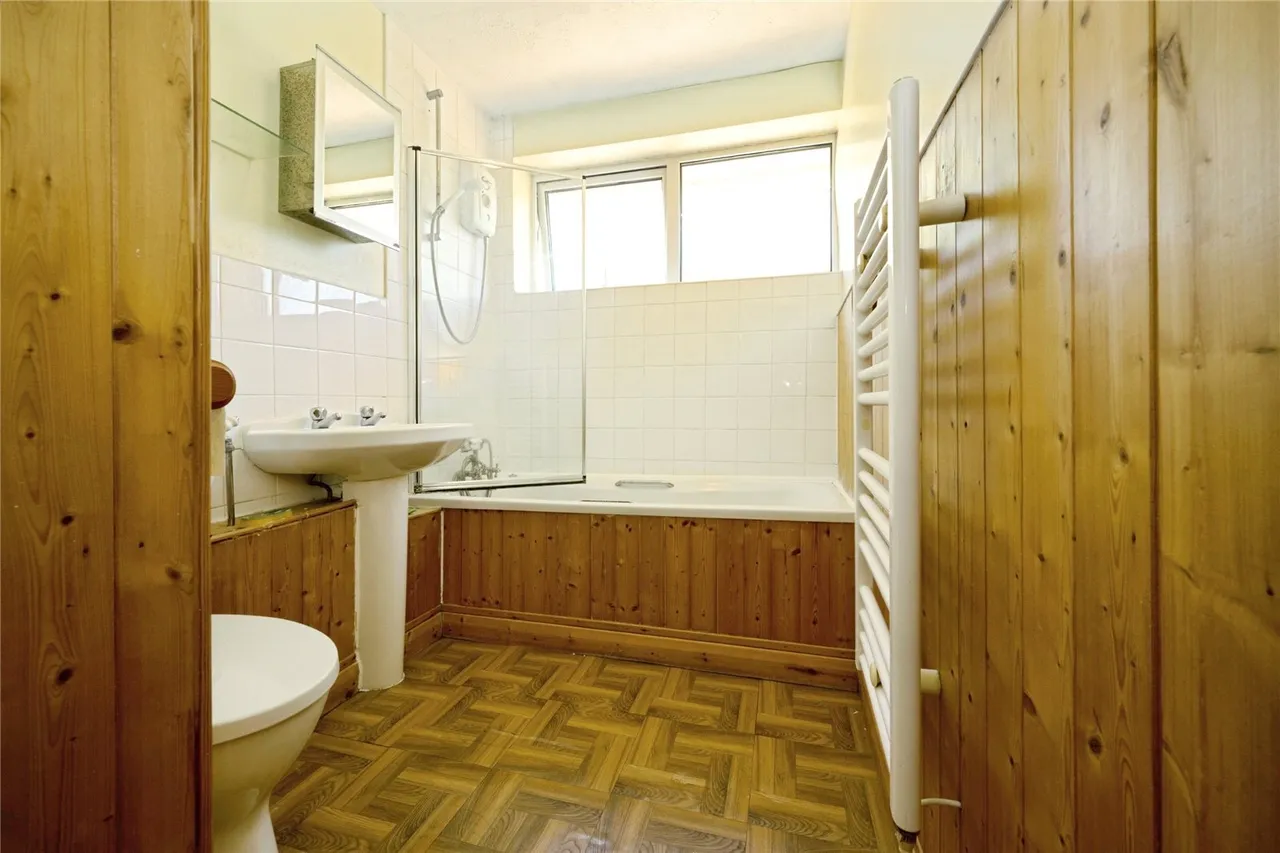 Grasmere Way, Leighton Buzzard, Bedfordshire, LU7, photo 10