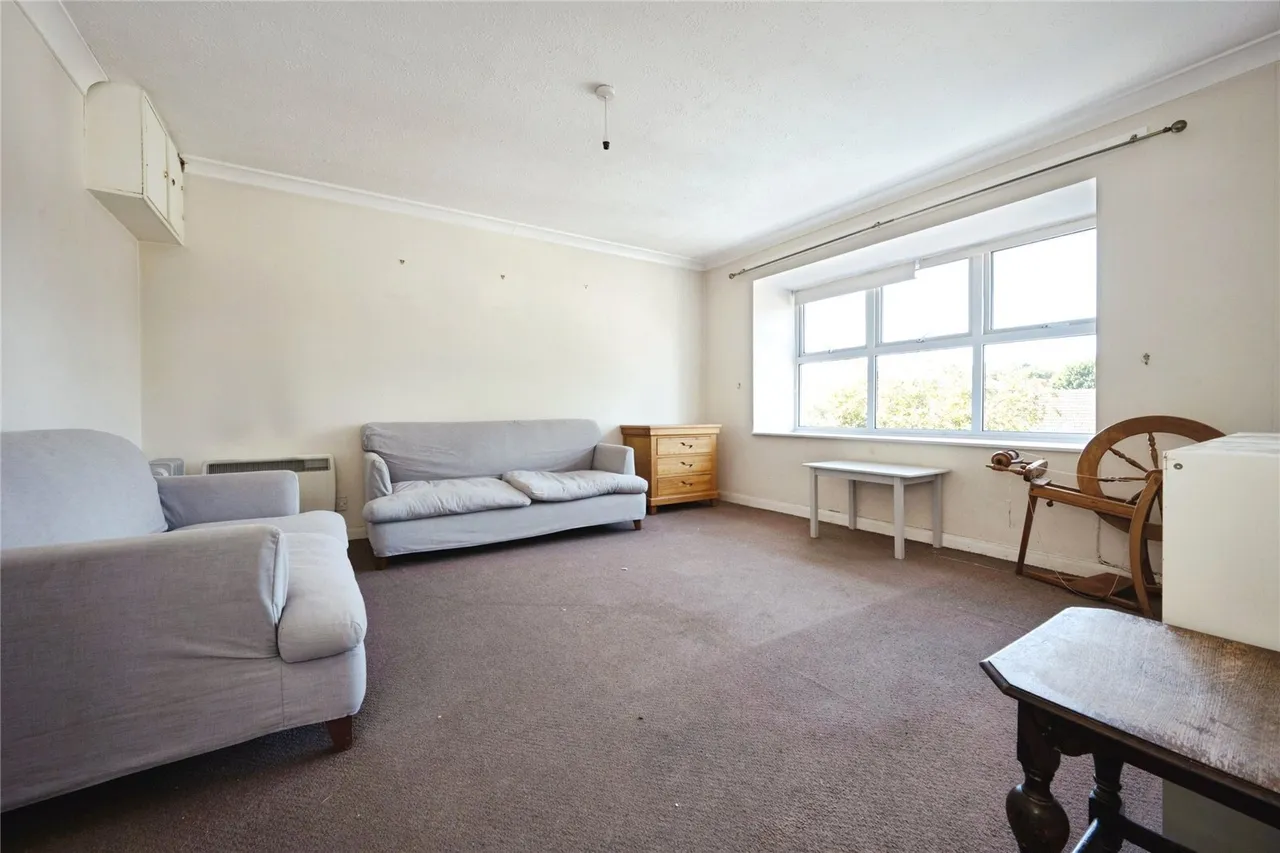 Grasmere Way, Leighton Buzzard, Bedfordshire, LU7, photo 3