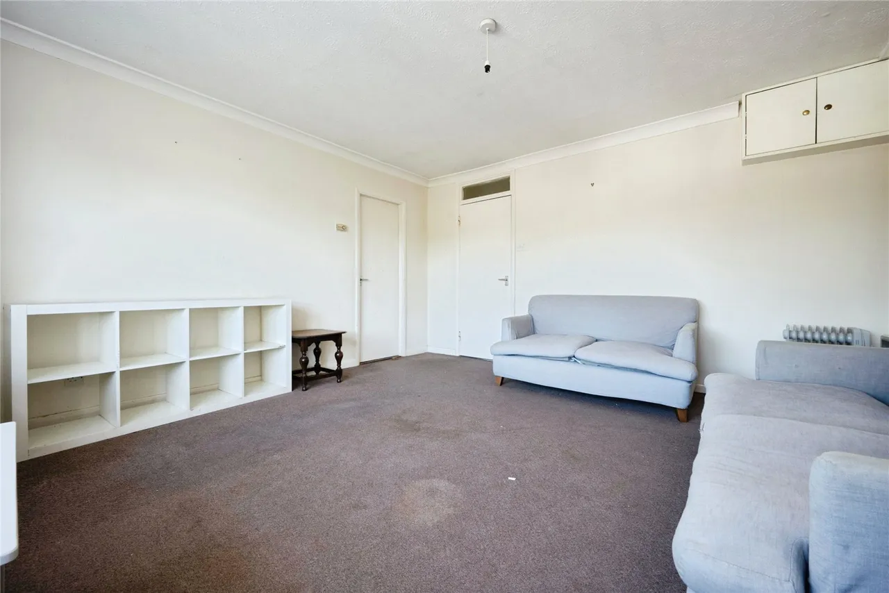 Grasmere Way, Leighton Buzzard, Bedfordshire, LU7, photo 4