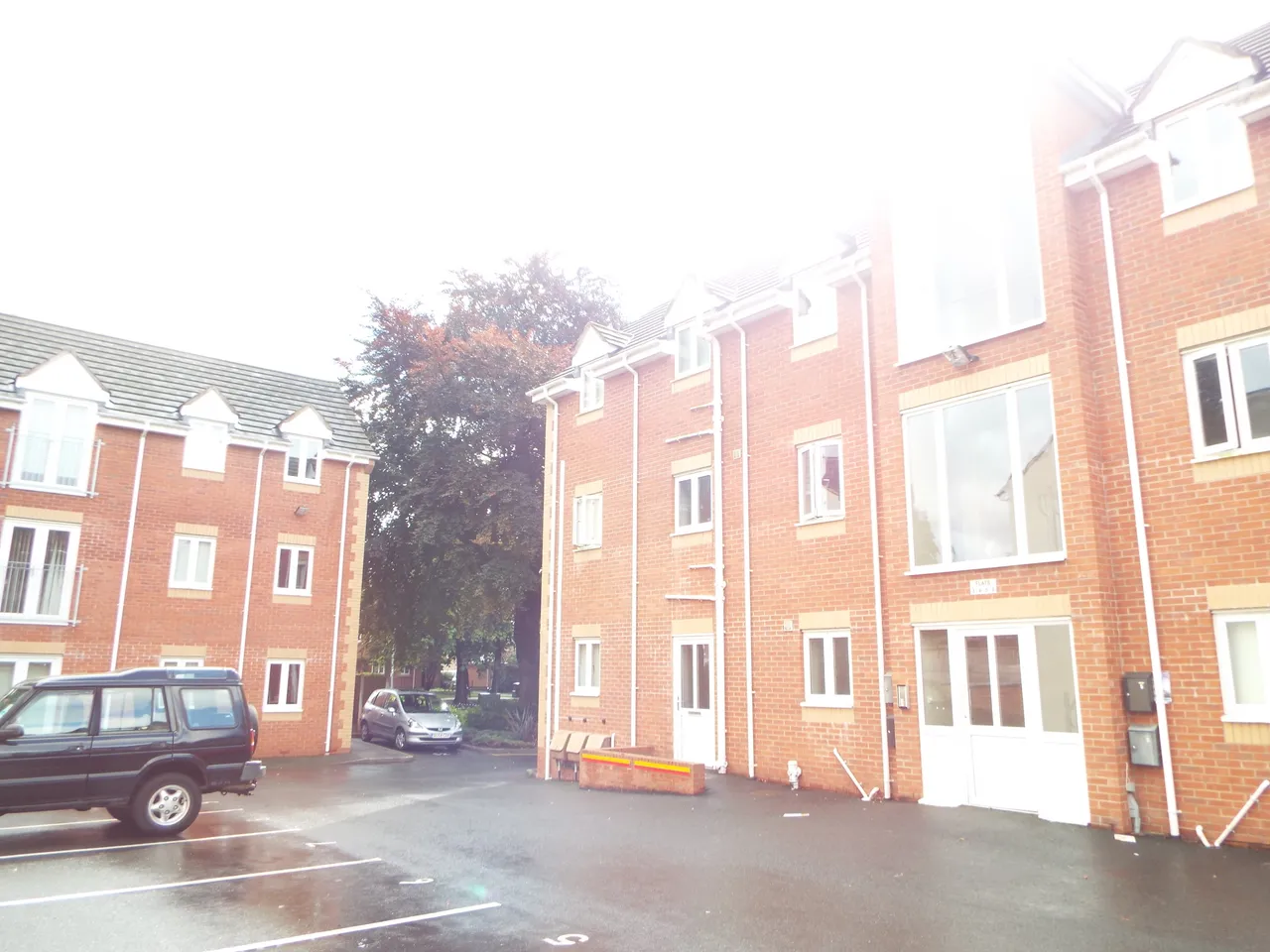 James Street, Penkhull, photo 6