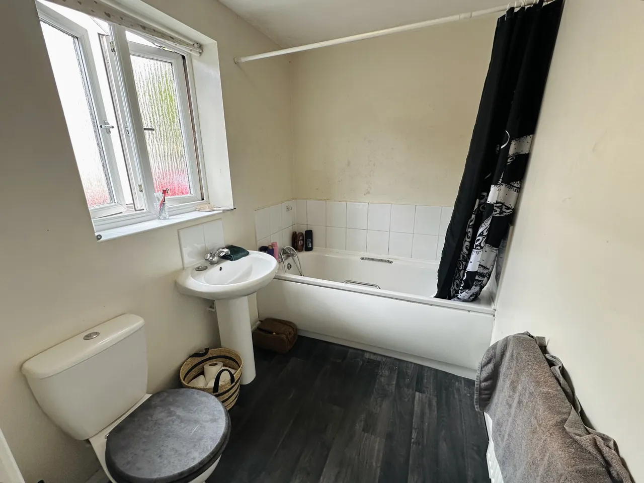 James Street, Penkhull, photo 3