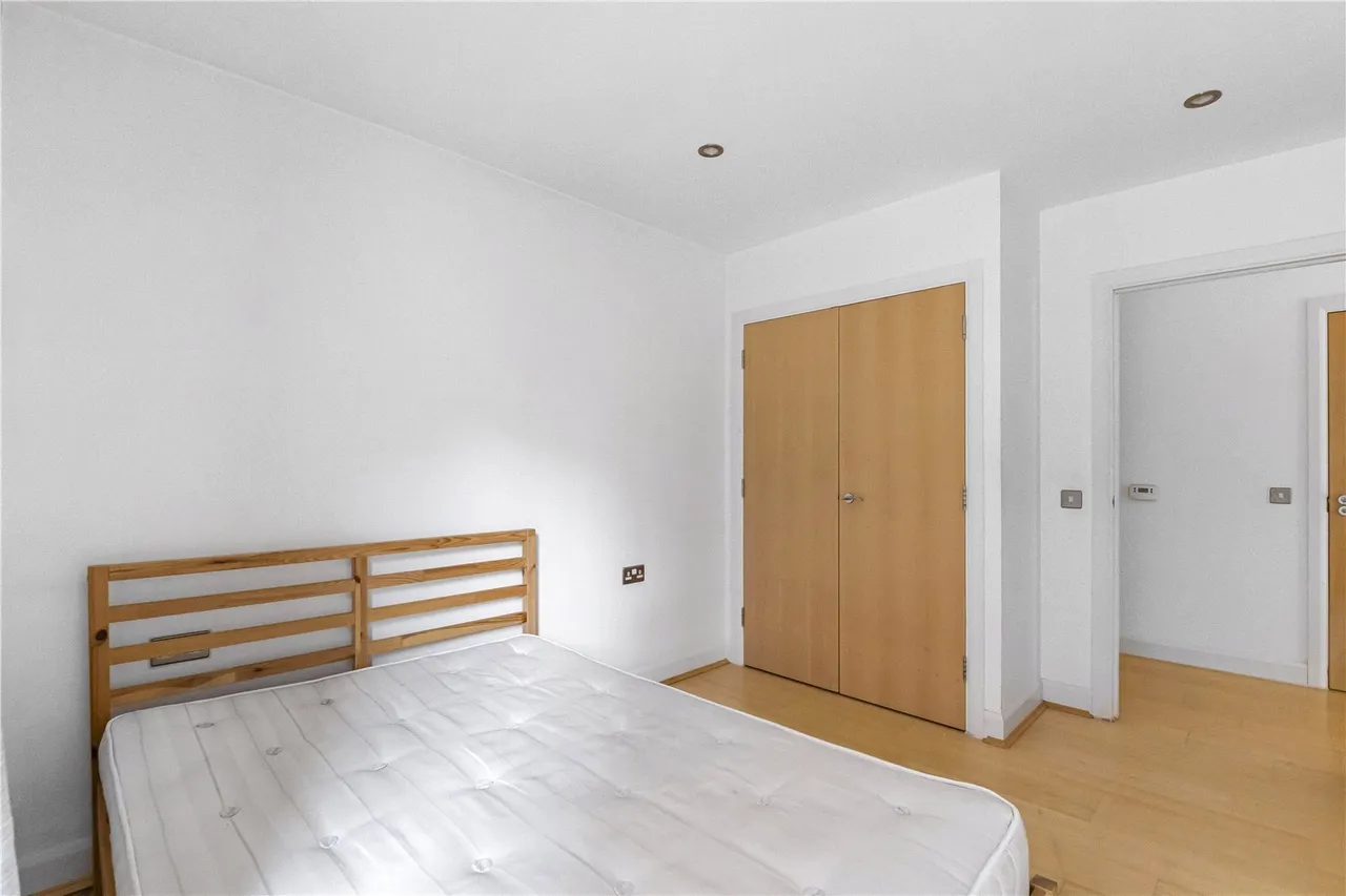 Hertford Road, London, N1, photo 10
