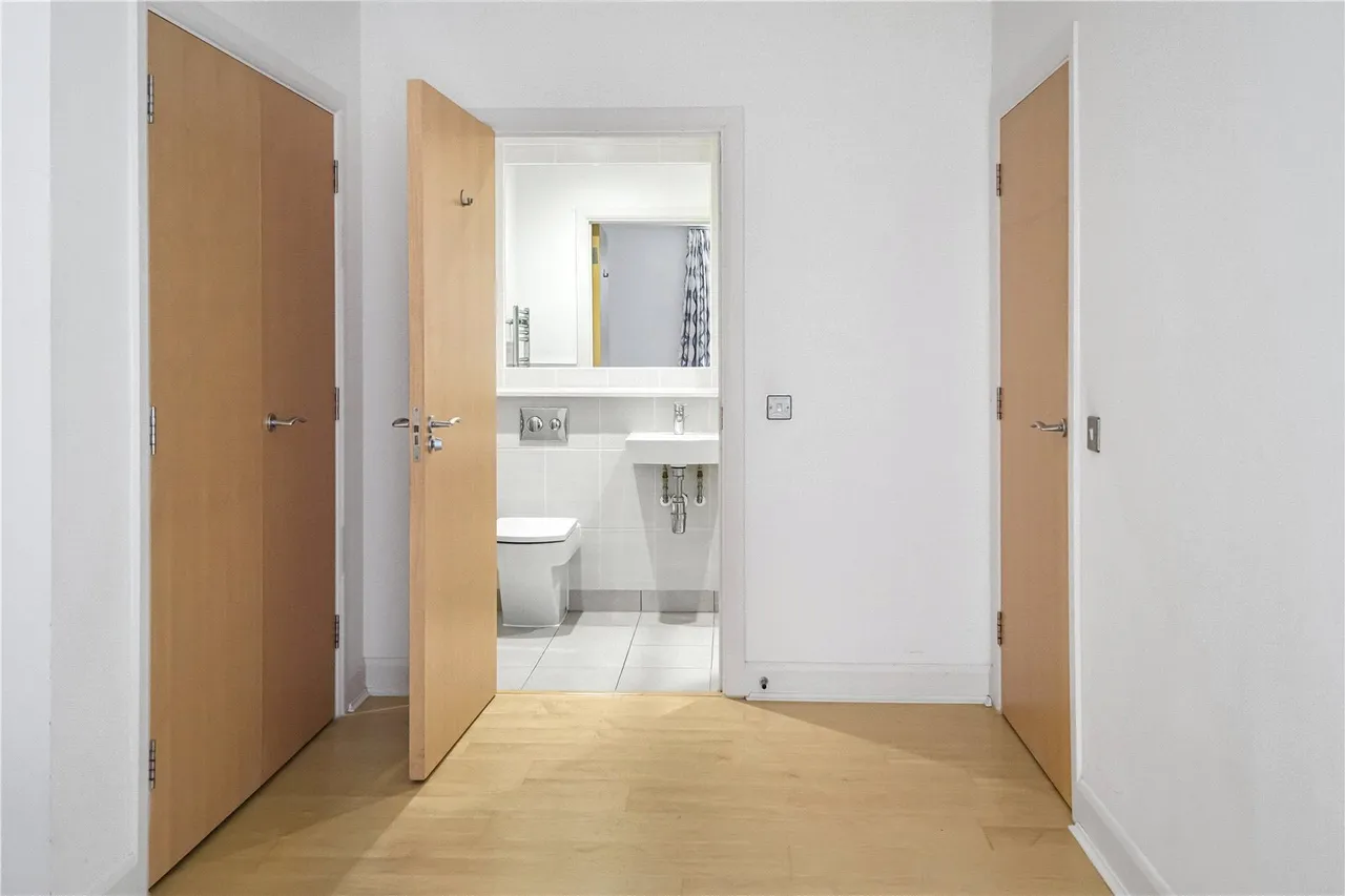 Hertford Road, London, N1, photo 11