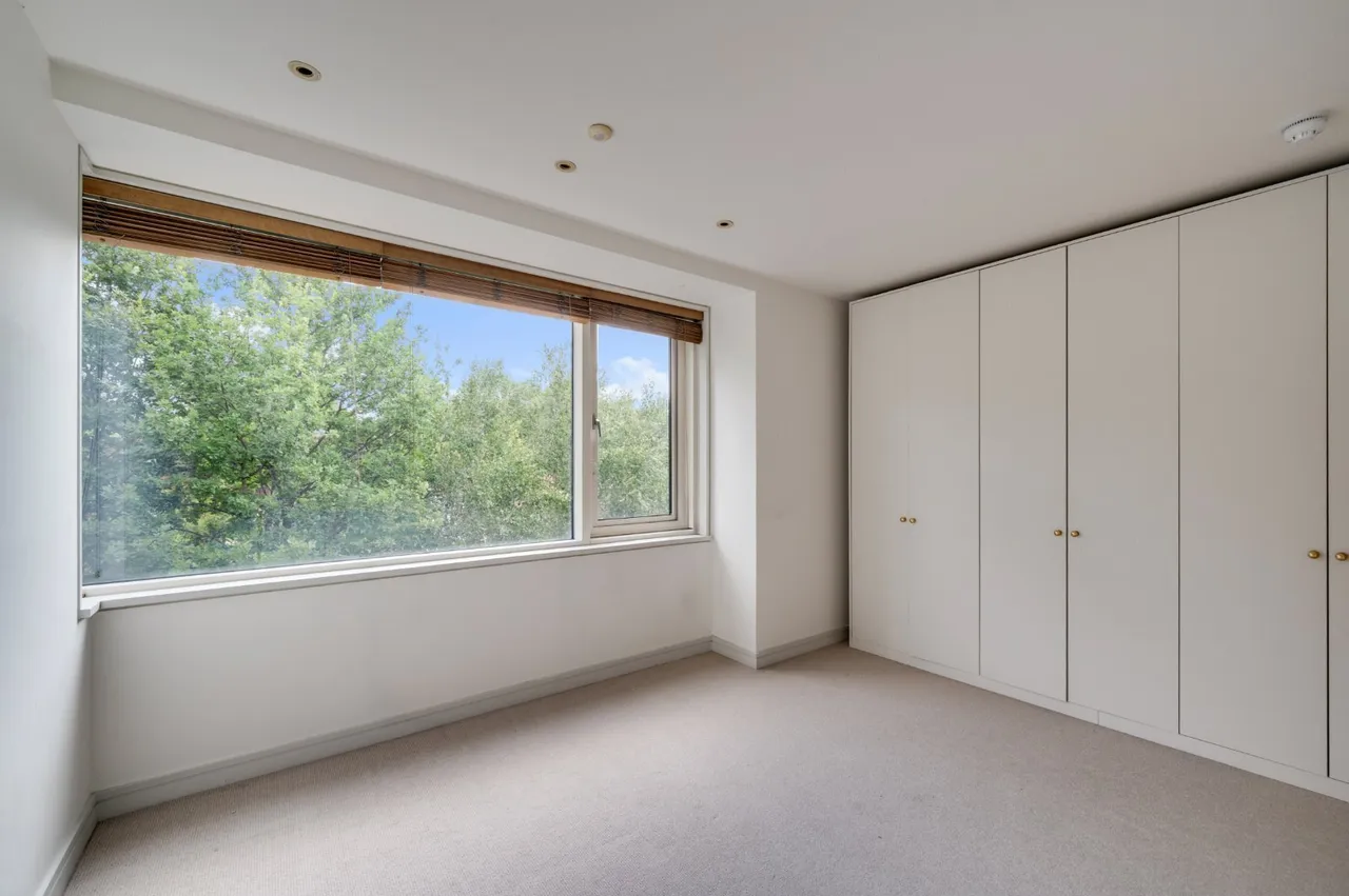 Tercelet Terrace, Oak Hill Park, NW3, photo 25