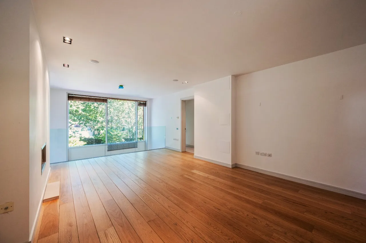 Tercelet Terrace, Oak Hill Park, NW3, photo 51