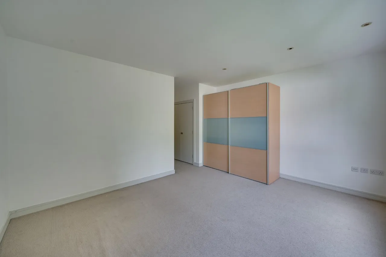 Tercelet Terrace, Oak Hill Park, NW3, photo 14