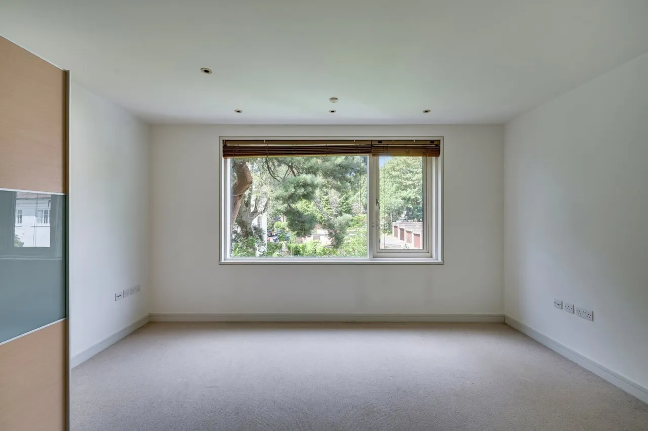 Tercelet Terrace, Oak Hill Park, NW3, photo 16