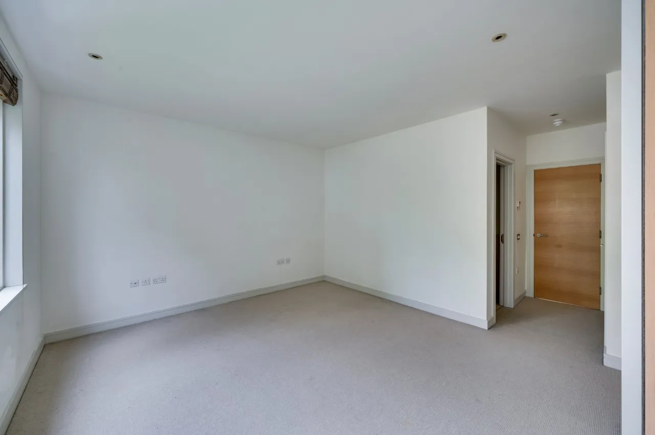 Tercelet Terrace, Oak Hill Park, NW3, photo 15