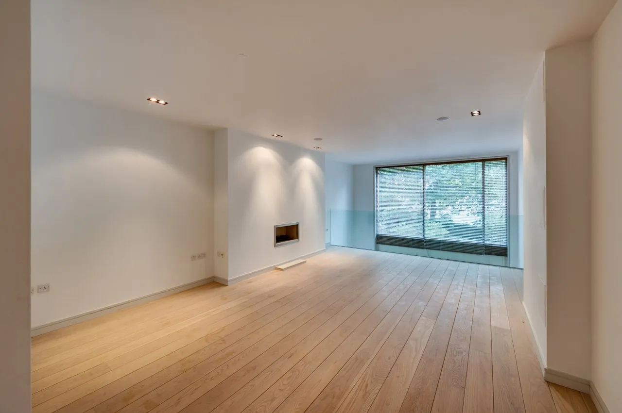 Tercelet Terrace, Oak Hill Park, NW3, photo 5