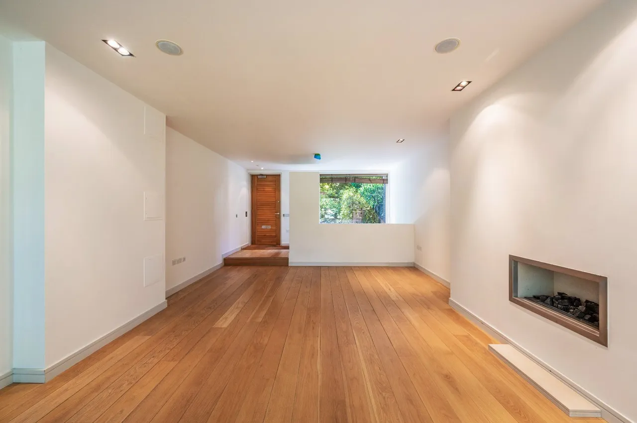 Tercelet Terrace, Oak Hill Park, NW3, photo 3