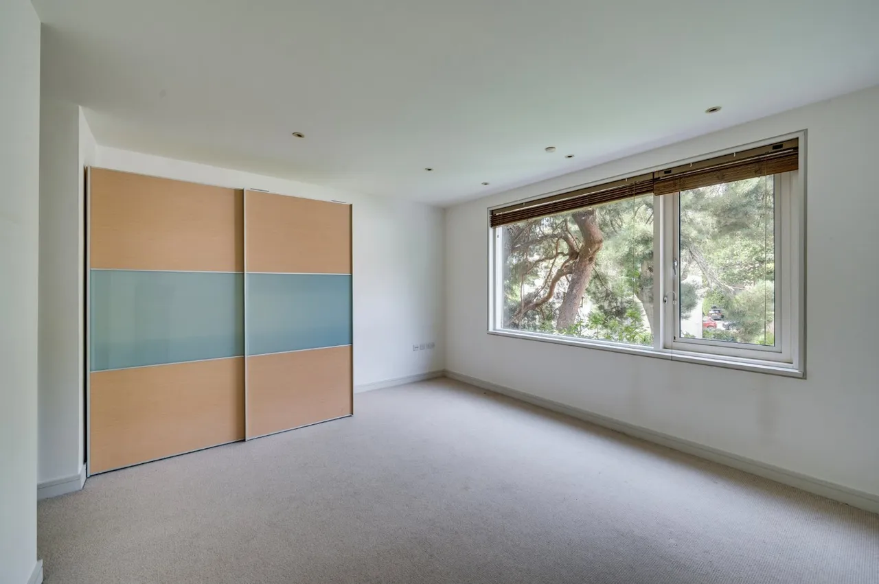 Tercelet Terrace, Oak Hill Park, NW3, photo 13