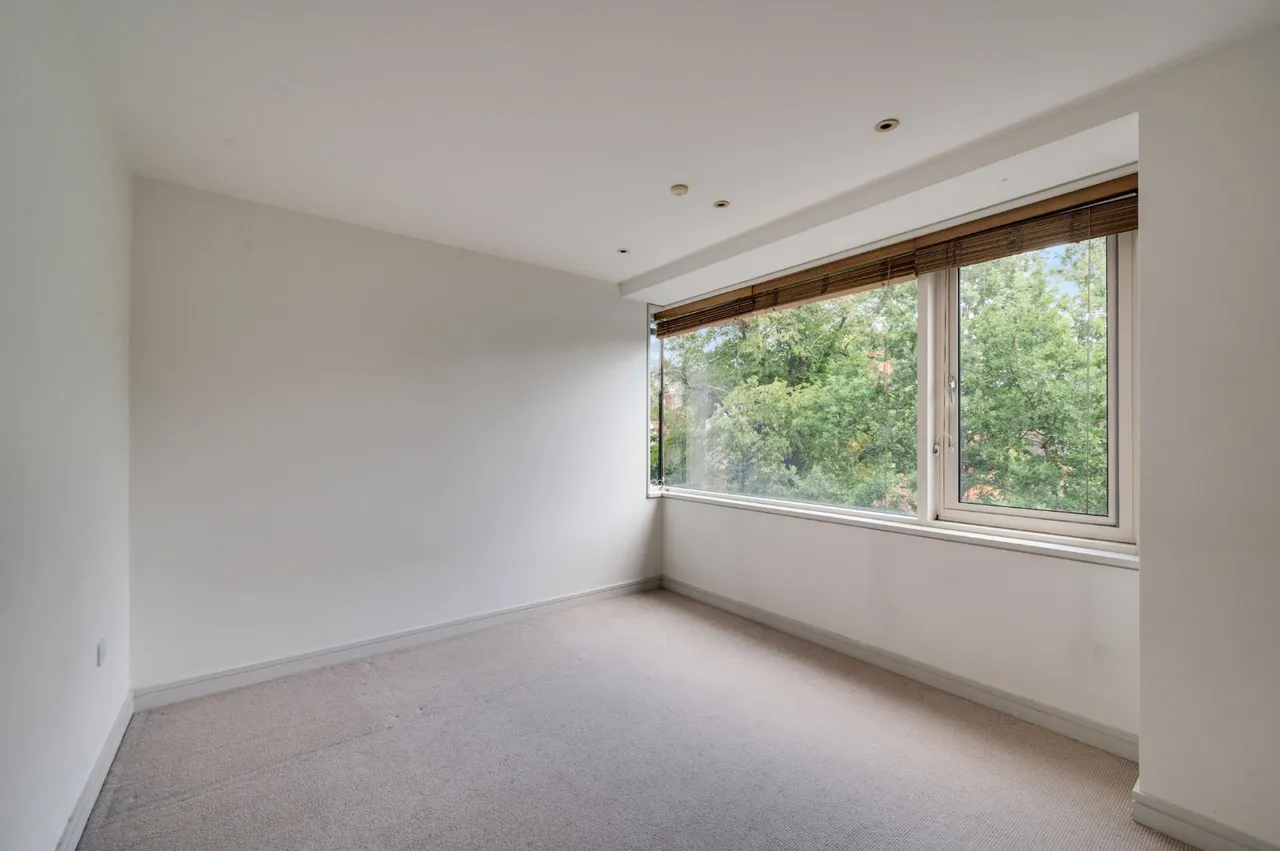 Tercelet Terrace, Oak Hill Park, NW3, photo 23