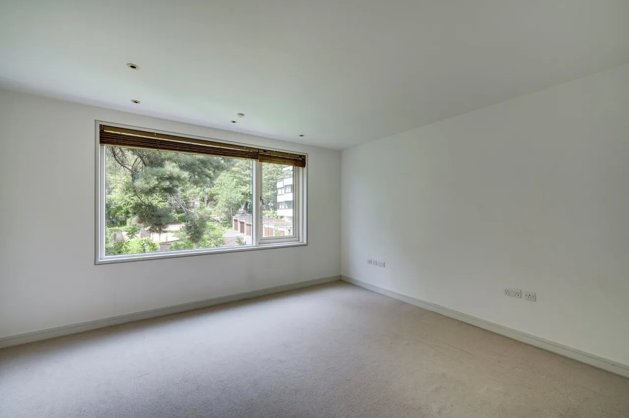 Tercelet Terrace, Oak Hill Park, NW3, photo 12
