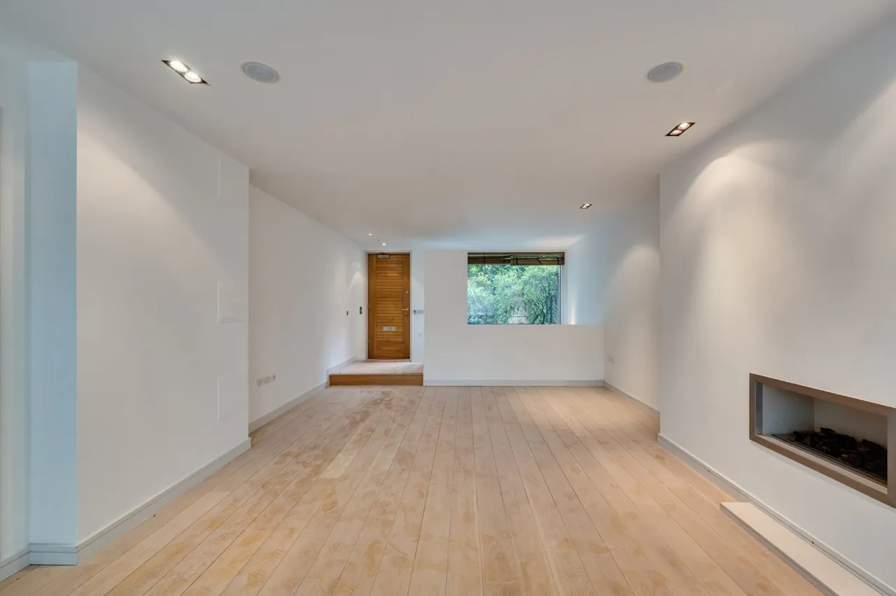 Tercelet Terrace, Oak Hill Park, NW3, photo 37