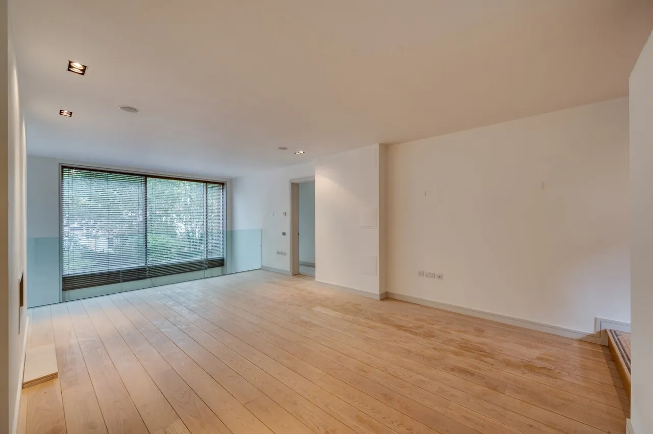 Tercelet Terrace, Oak Hill Park, NW3, photo 43