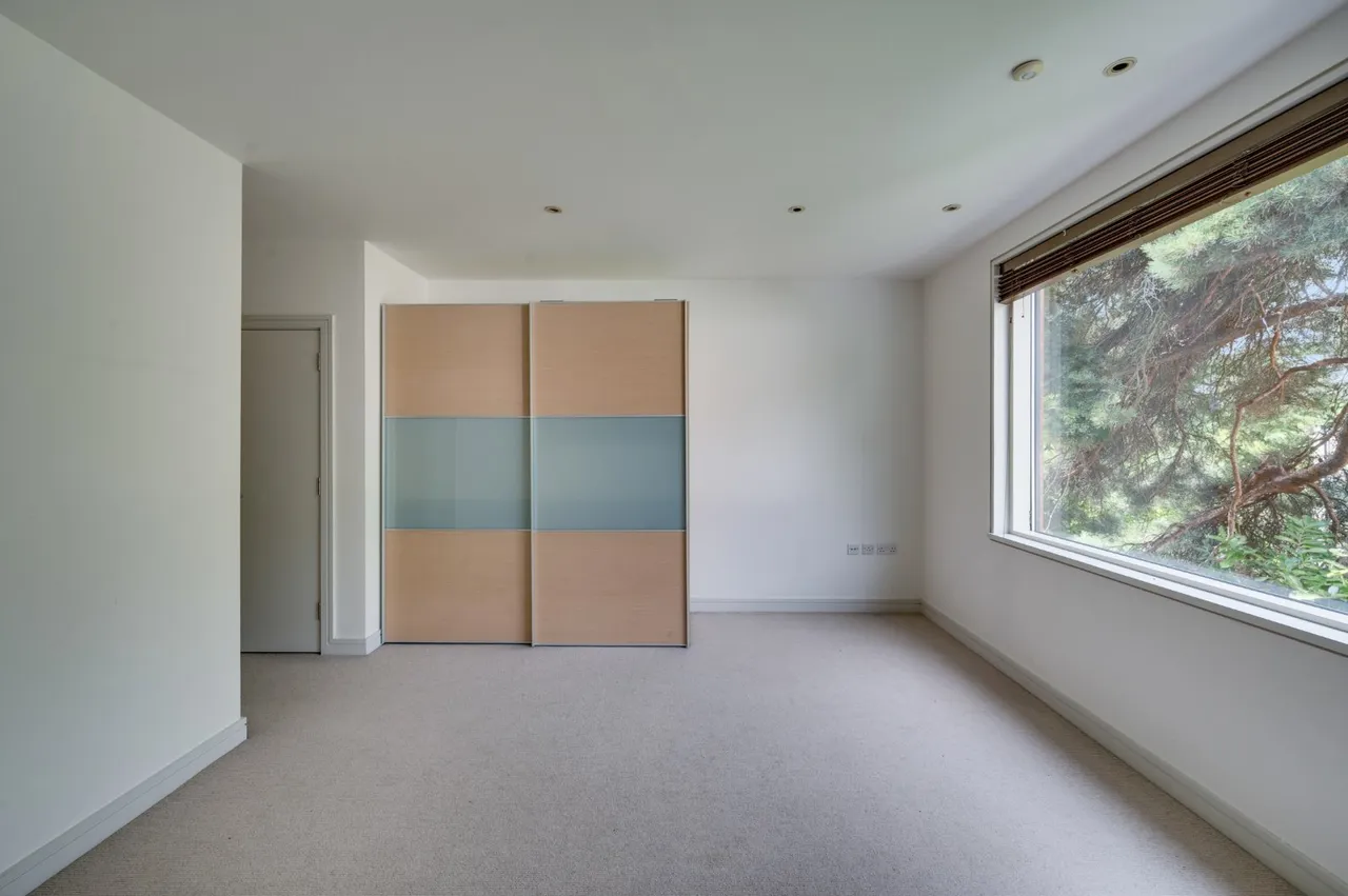 Tercelet Terrace, Oak Hill Park, NW3, photo 17
