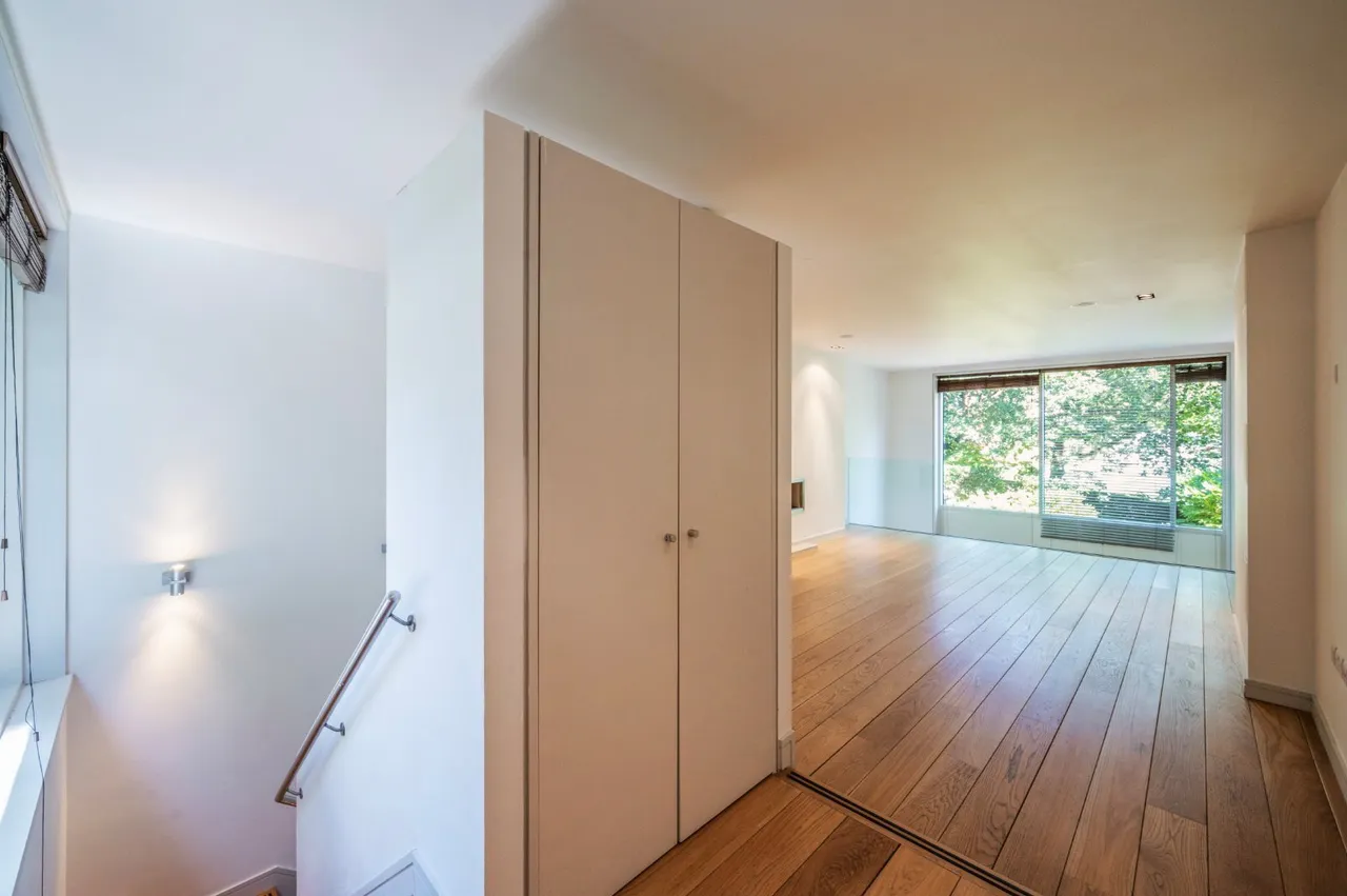 Tercelet Terrace, Oak Hill Park, NW3, photo 55