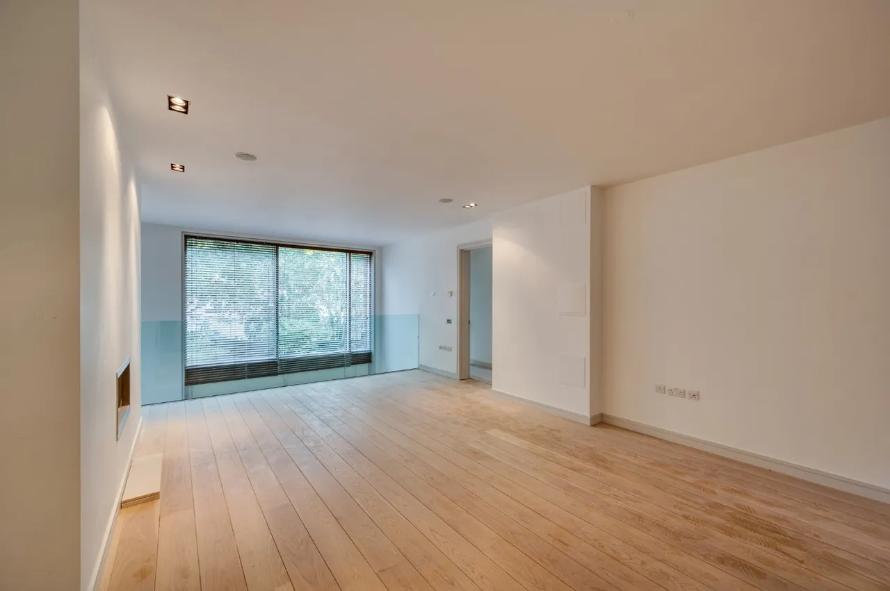 Tercelet Terrace, Oak Hill Park, NW3, photo 42