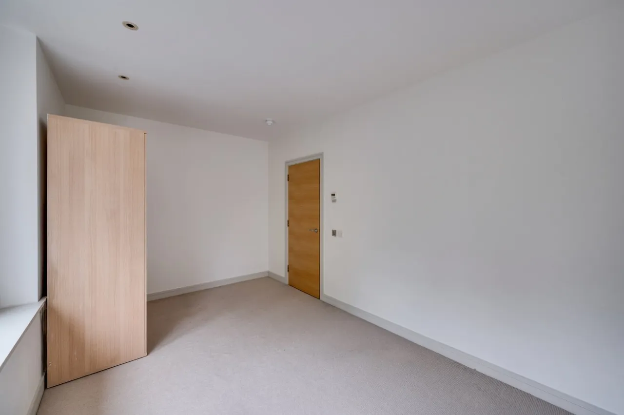 Tercelet Terrace, Oak Hill Park, NW3, photo 36