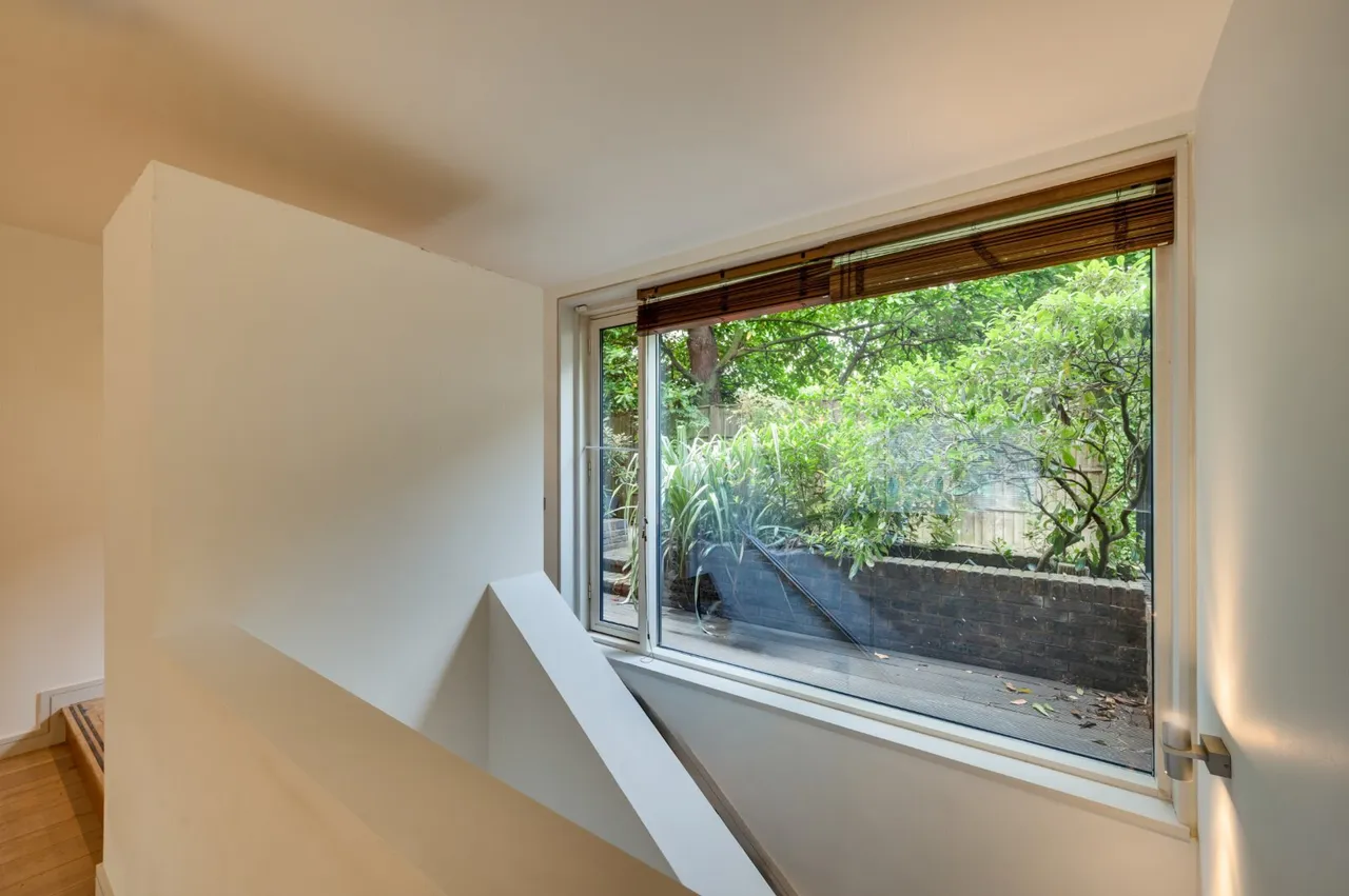 Tercelet Terrace, Oak Hill Park, NW3, photo 10