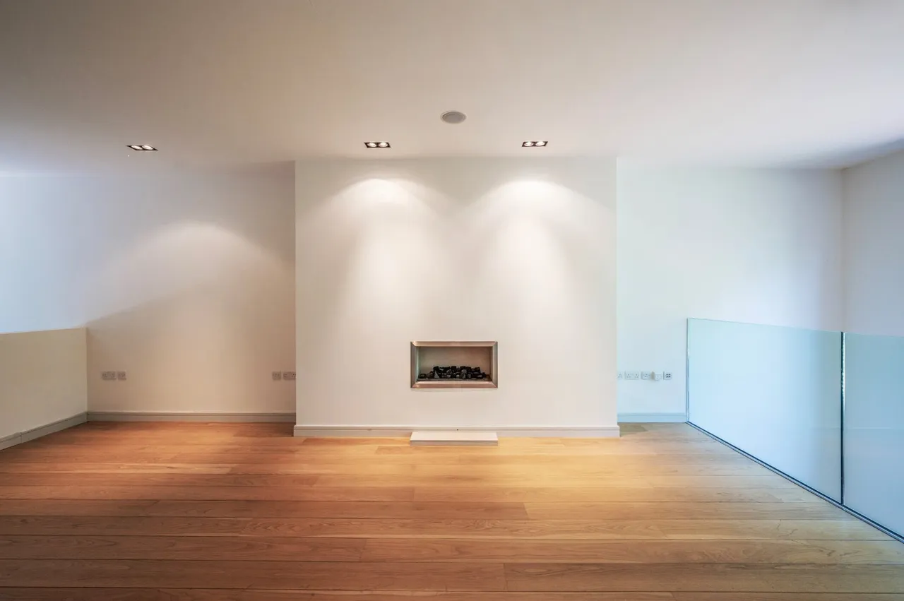 Tercelet Terrace, Oak Hill Park, NW3, photo 52