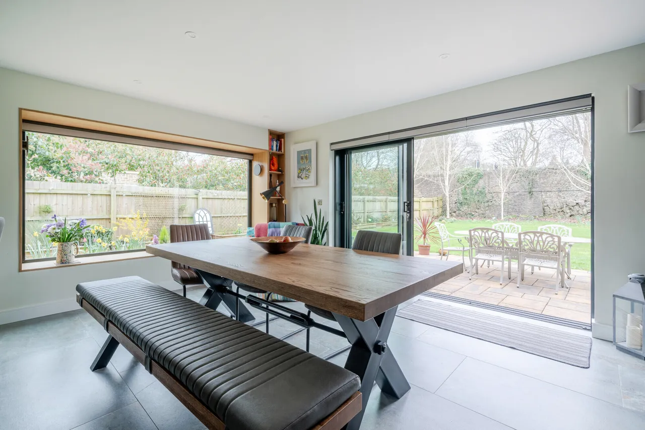 Thornbury Hill, Alveston, BS35, photo 4