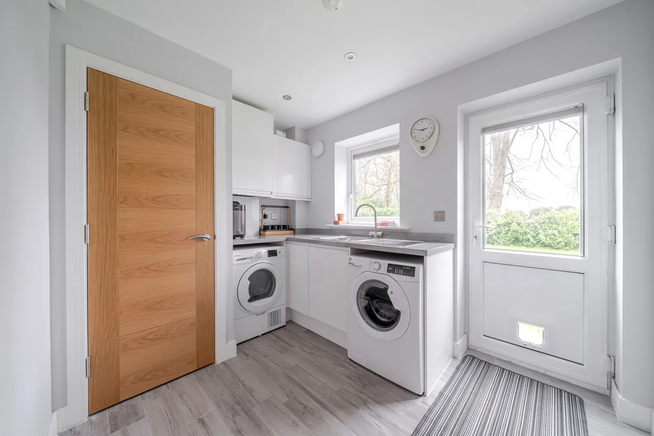 Thornbury Hill, Alveston, BS35, photo 19