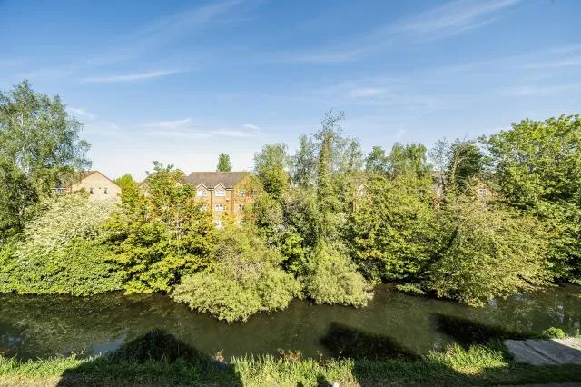 Florey Gardens, Aylesbury, HP20, photo 18