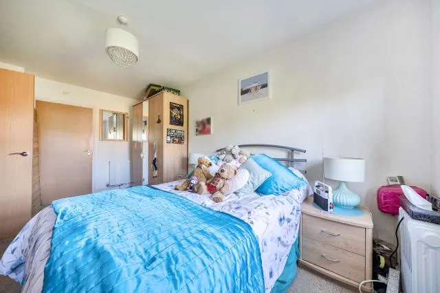 Florey Gardens, Aylesbury, HP20, photo 9
