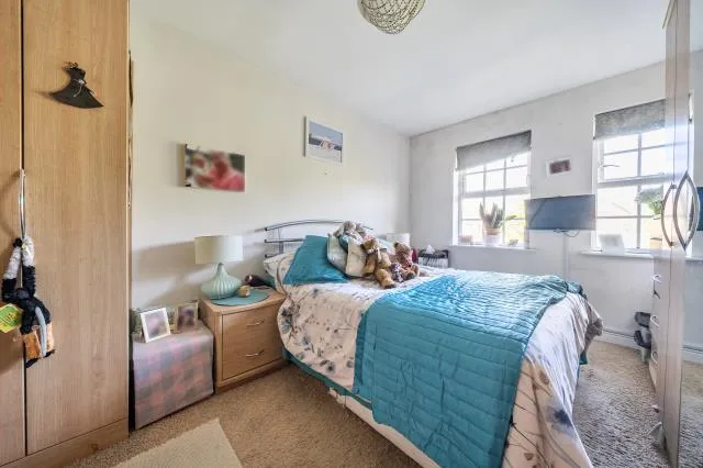 Florey Gardens, Aylesbury, HP20, photo 10