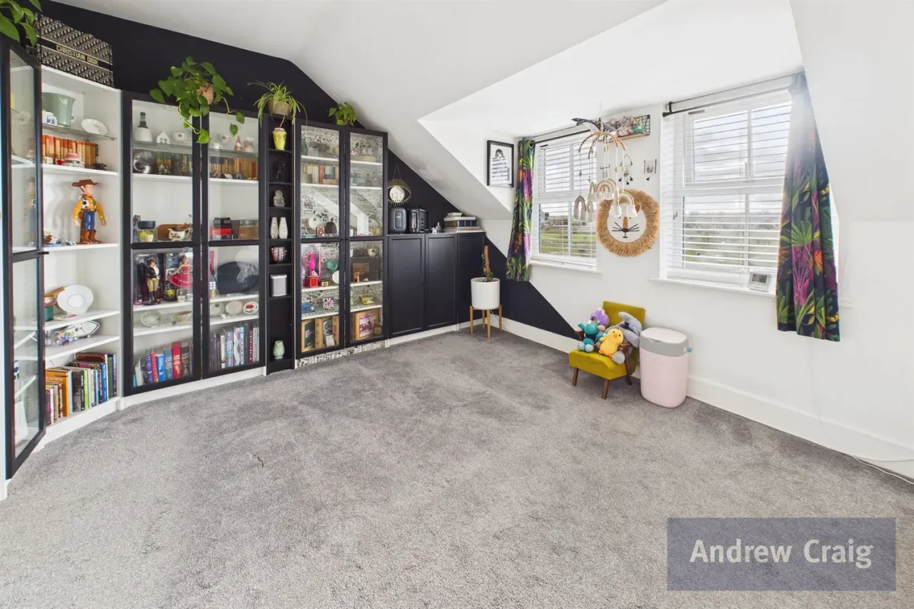 Sandpiper View, East Boldon, NE36, photo 12