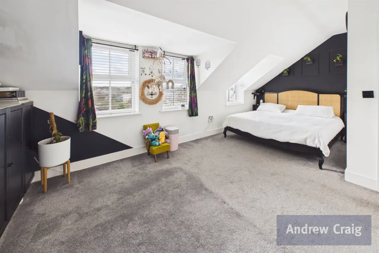 Sandpiper View, East Boldon, NE36, photo 10