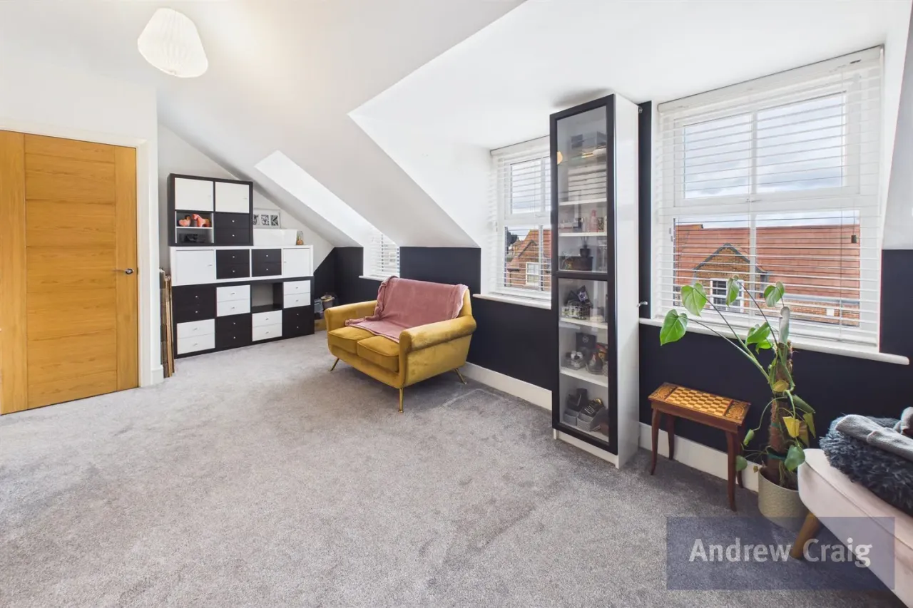 Sandpiper View, East Boldon, NE36, photo 14