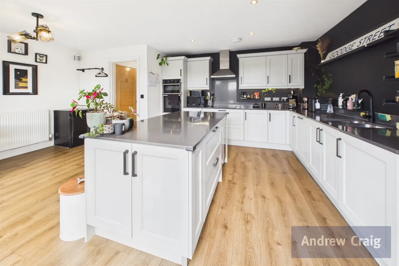 Sandpiper View, East Boldon, NE36, photo 6