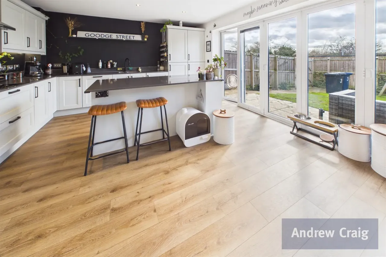 Sandpiper View, East Boldon, NE36, photo 5
