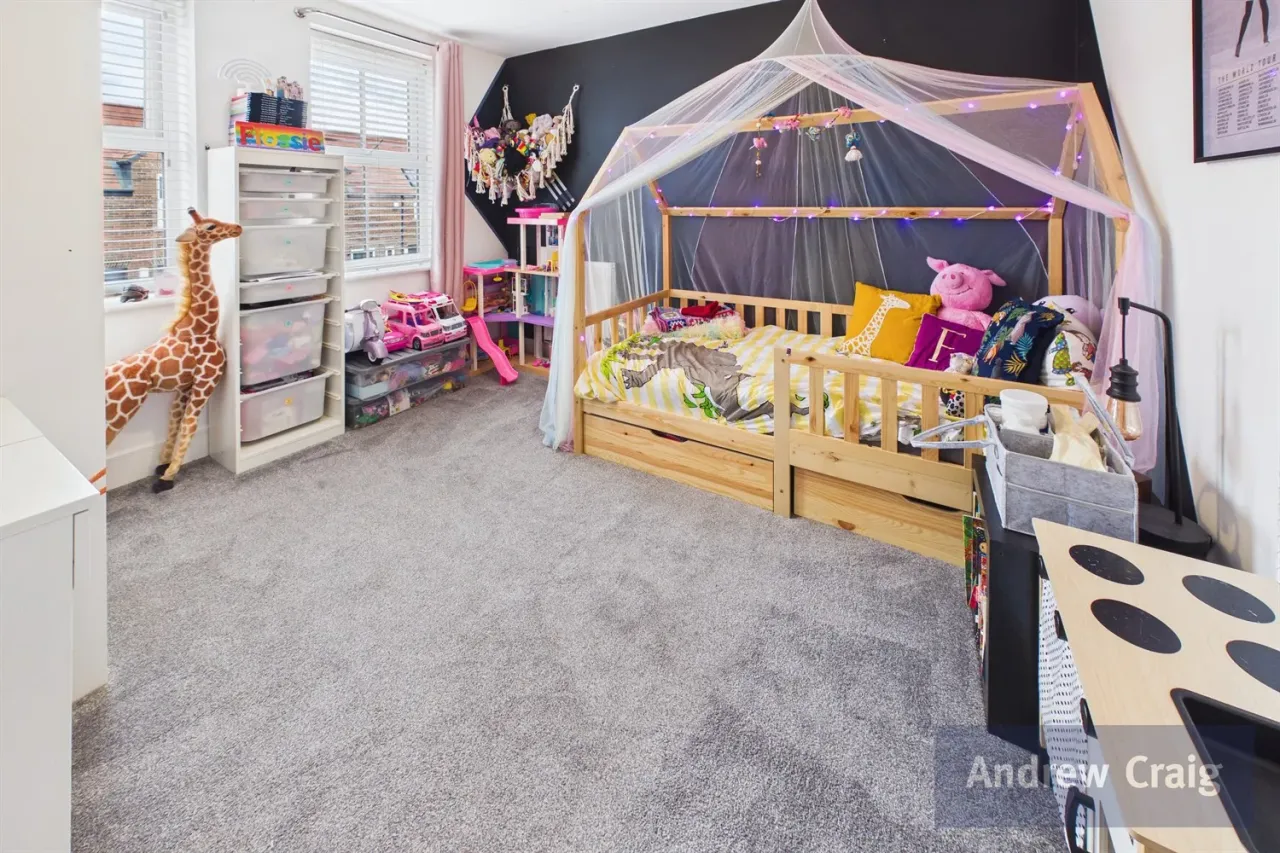 Sandpiper View, East Boldon, NE36, photo 11