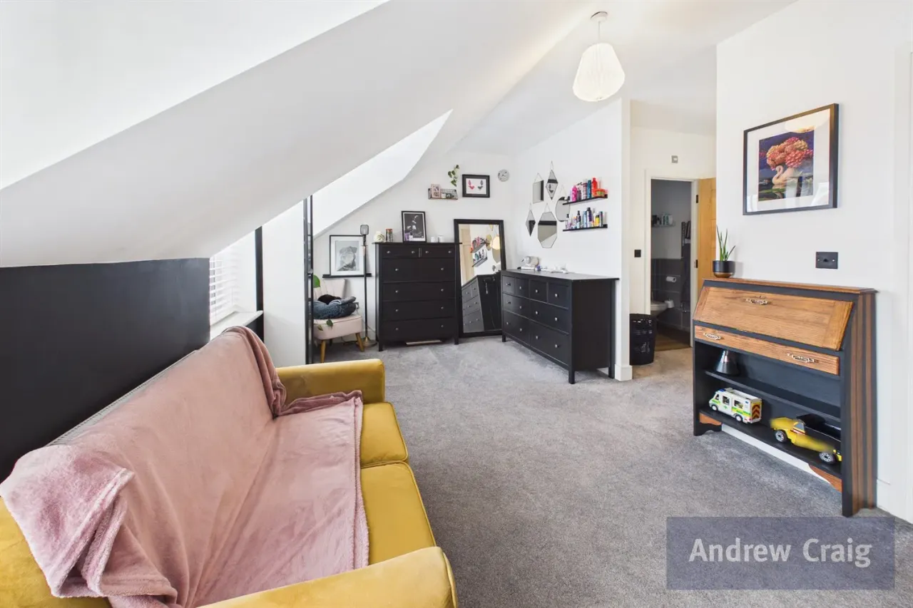 Sandpiper View, East Boldon, NE36, photo 13